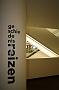 023 Bibliotheek Amsterdam